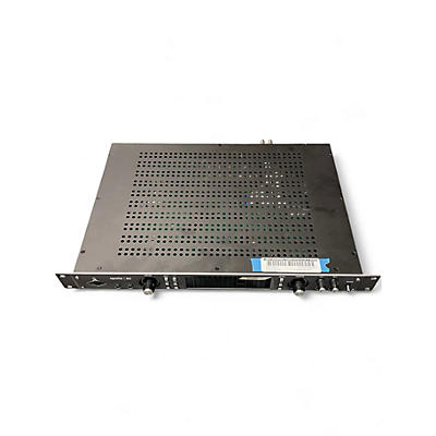 Used Universal Audio Apollo X6  3 Audio Interface