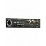 Used Universal Audio Apollo X6  3 Audio Interface