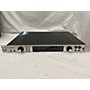 Used Universal Audio Used Universal Audio Apollo X6 Audio Interface