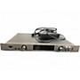 Used Universal Audio Apollo X6 GEN 2 Audio Interface