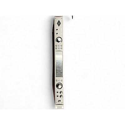 Used Universal Audio Apollo X6 u2 Audio Interface