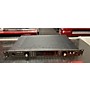 Used Universal Audio Used Universal Audio Apollo X8 3 Audio Interface