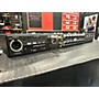 Used Universal Audio Used Universal Audio Apollo X8 3 Audio Interface