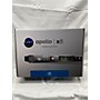 Used Universal Audio Used Universal Audio Apollo X8 3 Audio Interface