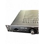 Used Universal Audio Apollo X8  3 Audio Interface
