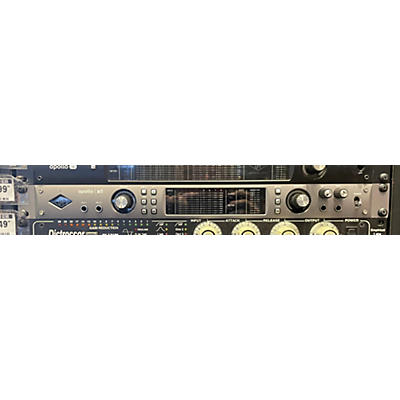 Used Universal Audio Apollo X8  3 Audio Interface