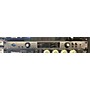 Used Universal Audio Apollo X8  3 Audio Interface