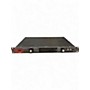 Used Universal Audio Apollo X8  3 Audio Interface