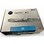 Used Universal Audio Apollo X8  3 Audio Interface
