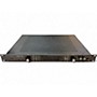 Used Universal Audio Apollo X8  3 Audio Interface
