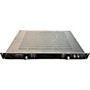 Used Universal Audio Apollo X8 Audio Interface