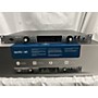 Used Universal Audio Used Universal Audio Apollo X8 Thunderbolt 3 Audio Interface