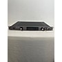 Used Universal Audio Used Universal Audio Apollo X8P 3 Audio Interface