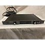 Used Universal Audio Used Universal Audio Apollo X8P 3 Audio Interface