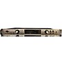 Used Universal Audio Used Universal Audio Apollo X8P  3 Audio Interface