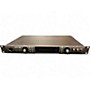 Used Universal Audio Used Universal Audio Apollo X8P  3 Audio Interface