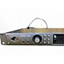 Used Universal Audio Apollo X8P  3 Audio Interface