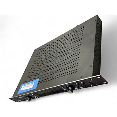 Used Universal Audio Apollo X8P  3 Audio Interface