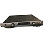 Used Universal Audio Apollo X8P  3 Audio Interface