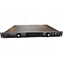Used Universal Audio Apollo X8P  3 Audio Interface