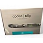 Used Universal Audio Apollo X8P  3 Audio Interface