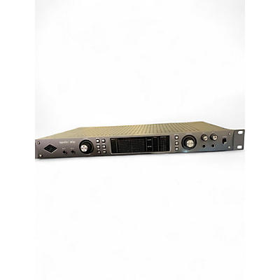 Used Universal Audio Apollo X8P Audio Interface