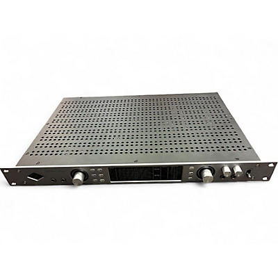 Used Universal Audio Apollo X8P G2 Audio Interface