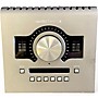 Used Universal Audio Apollo twin x duo core Audio Interface