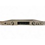 Used Universal Audio Apollo x8 Audio Interface