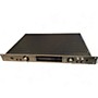 Used Universal Audio Apollo x8 Gen 2 Audio Interface