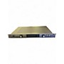 Used Universal Audio Apollo x8p Audio Interface