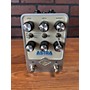 Used Universal Audio Used Universal Audio Astra Effect Pedal