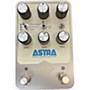 Used Universal Audio Astra Effect Pedal