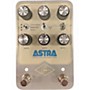 Used Universal Audio Astra Effect Pedal