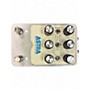 Used Universal Audio Astra Effect Processor