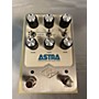 Used Universal Audio Used Universal Audio Astra Modulation Effect Pedal