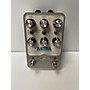 Used Universal Audio Used Universal Audio Astra Modulation Machine Pedal