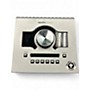 Used Universal Audio BLACK LION APOLLO TWIN Audio Interface