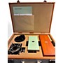 Used Universal Audio BOCK AUDIO 251 Tube Microphone