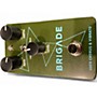Used Universal Audio BRIGADE Effect Pedal