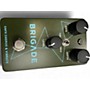 Used Universal Audio BRIGADE Effect Pedal