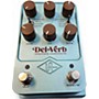 Used Universal Audio DEL RAY Pedal