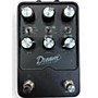 Used Universal Audio DREAM '65 Effect Pedal