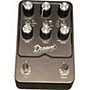Used Universal Audio DREAM 65 Effect Pedal
