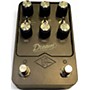 Used Universal Audio DREAM 65 Effect Processor