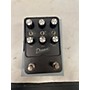 Used Universal Audio Used Universal Audio DREAM 65 Guitar Preamp