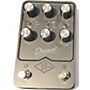 Used Universal Audio DREAM 65 Guitar Preamp