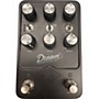 Used Universal Audio DREAM 65 Guitar Preamp