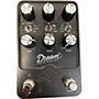 Used Universal Audio DREAM '65 Guitar Preamp