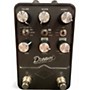 Used Universal Audio DREAM '65 Guitar Preamp